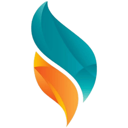 RotaGO Logo